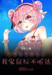 拉萨冬季市内天气情况