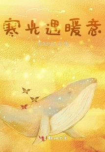 19年6月份深圳天气