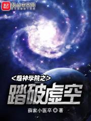 灵芝喜欢什么天气生长呢