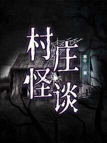 临汾乡宁一周天气预报