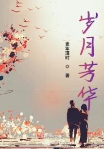 天气冷要出门吗
