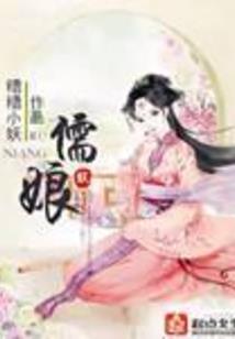 霞浦一周天气预报
