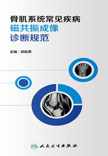 湖州安吉19年正月天气