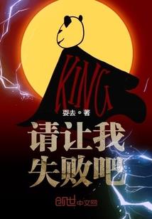 四年级小报天气