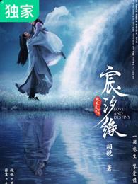 怎么知道重庆的天气