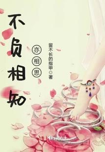营山5月份天气如何变化