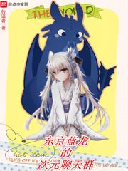 雾霾天气为什么想吐