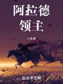 天气冷为什么牛皮癣复发