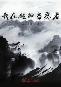 天气热内衣怎么选好
