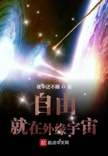 巧家天气4月15日