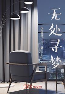 天气冷为什么容易牙疼