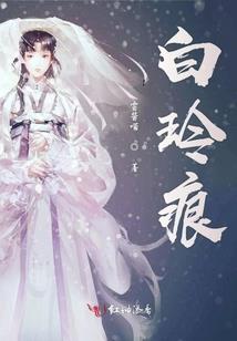 香港往日天气