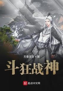 平山温塘明天天气