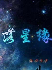 鹰潭今天明天天气