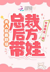 什么天气玉米烂的快了