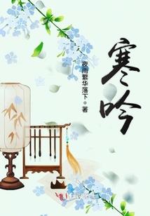 延津最近几天天气