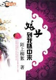 泉州石狮宝盖天气情况