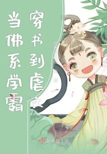 浙江天气哪一年最热