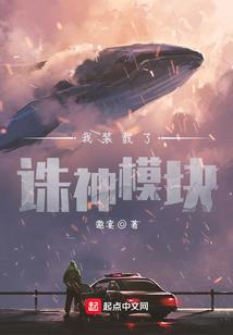 高淳天气什么时候热