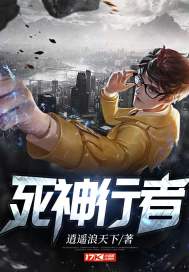 广西今年清明节天气预报