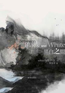 伦敦过年天气怎么样