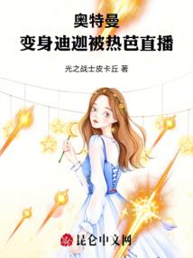 为什么天气不适合起床