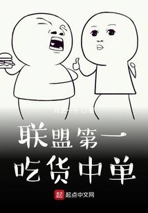 中山明天天气好怎样