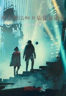 广西金子山的天气如何