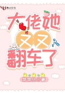 天气现象符号是什么
