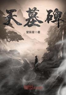 天气预报图标雾霾