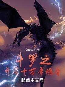 乐都区雨润镇天气情况
