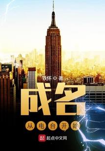 二月的海口天气