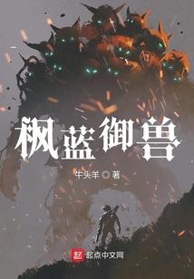 山东天气一年四季的温度
