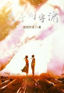 美国哥伦布全年天气如何