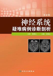 什么天气适合喝冷饮
