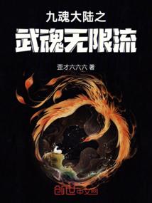 成都天气为什么变化了