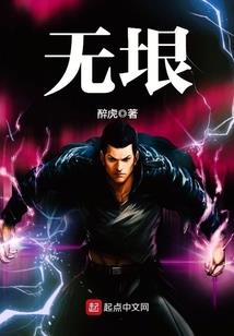 2019年9月天气桐乡