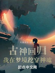 湖南湘南15天天气