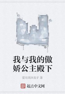 天气冷可以水泥灌浆吗