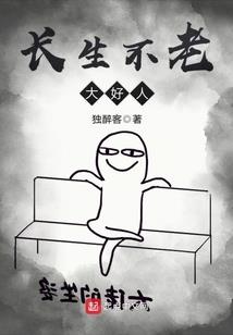 华为的天气怎么删除