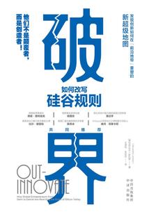 12度的天气怎么钓鱼