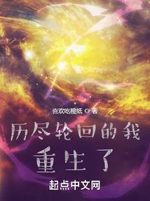 西安未来天气冷吗