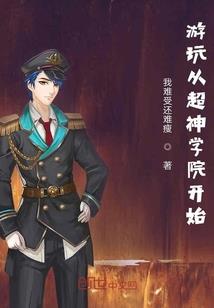 天气初晴怎么发圈文案