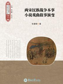 黄色的天气怎么回事
