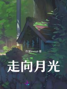 广东深圳大梅沙的天气