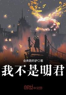 和布可赛尔县天气
