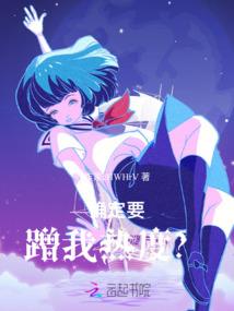 天气冷钓鱼打什么料