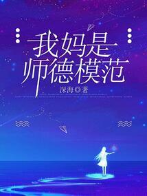 天气郁结的症状