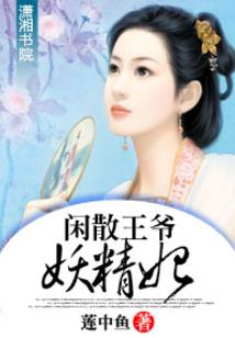 vivo天气怎么删