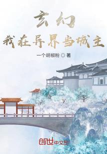 获嘉县7天天天气预